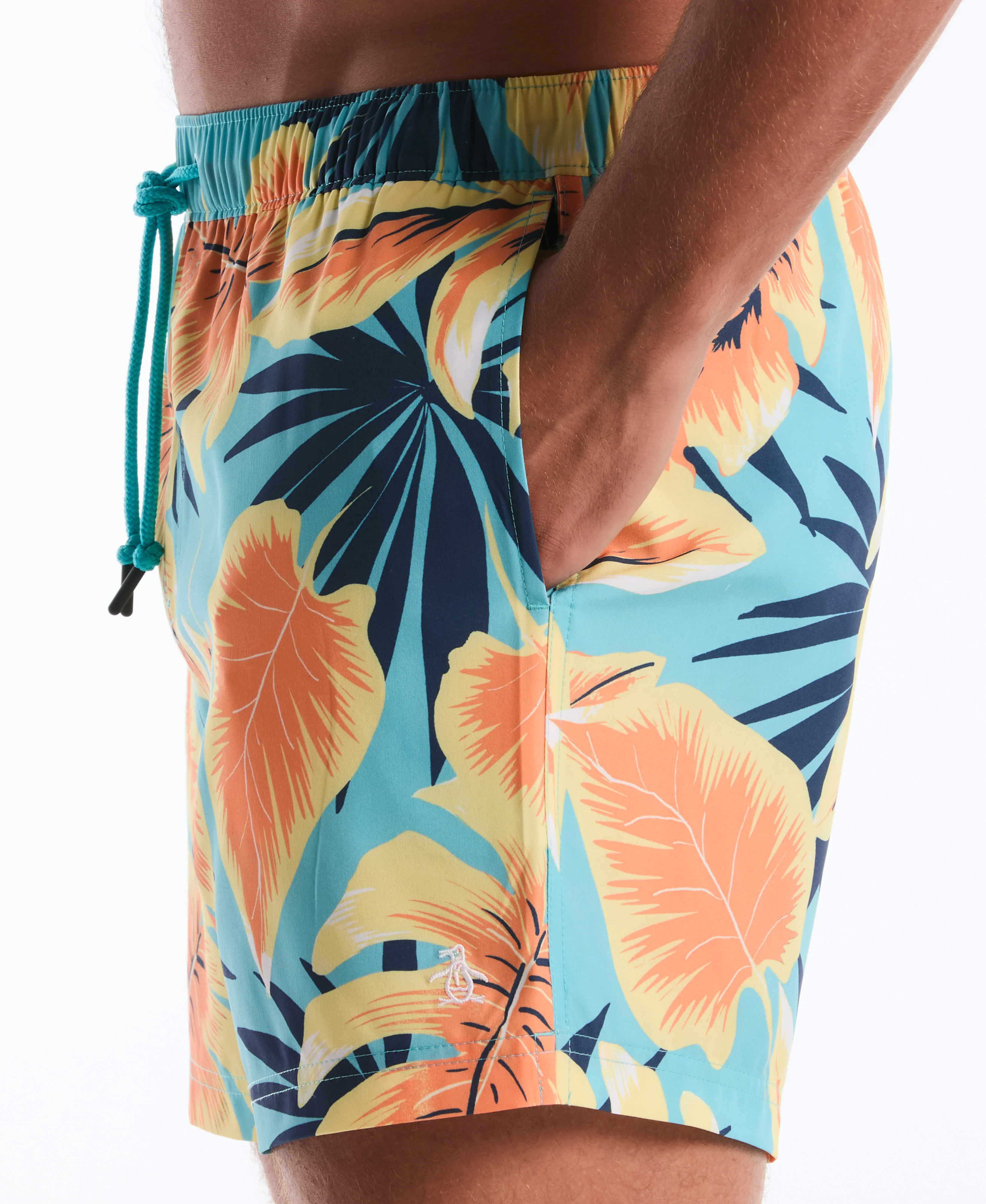 Thumb 4