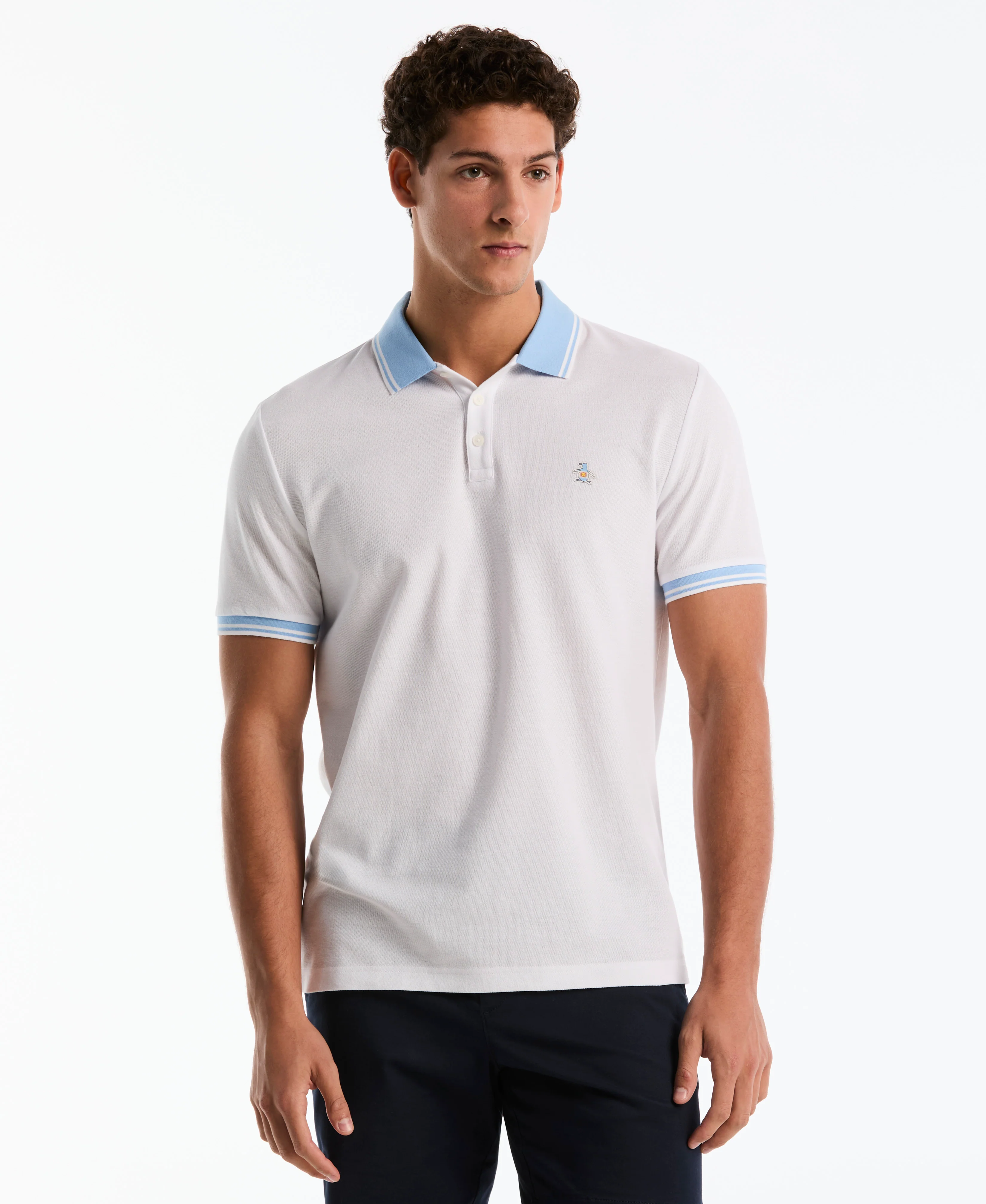 Sale Polos