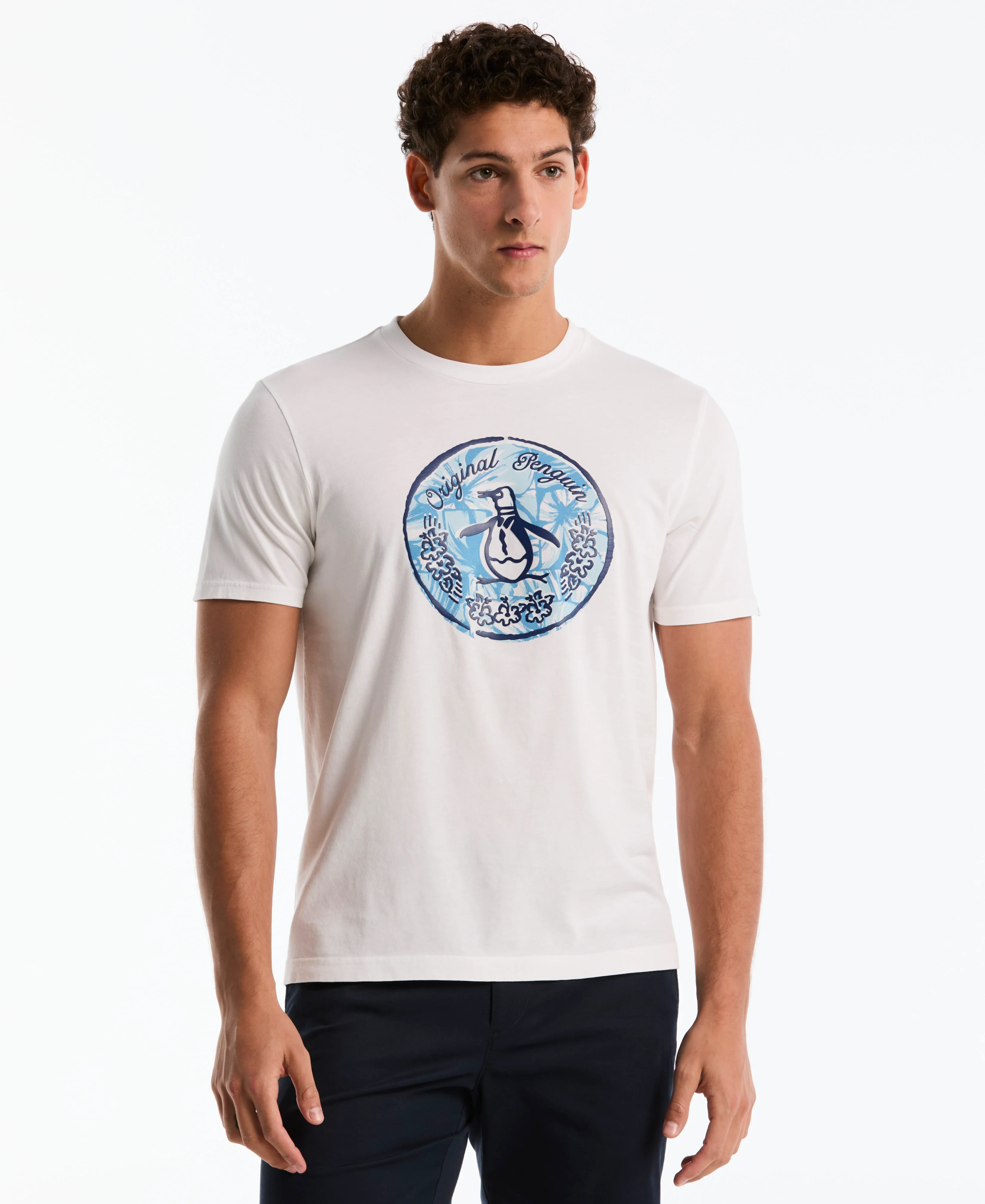 Sale Clothing
